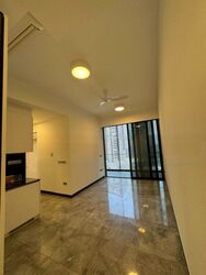 Midtown Bay (D7), Apartment #437616511